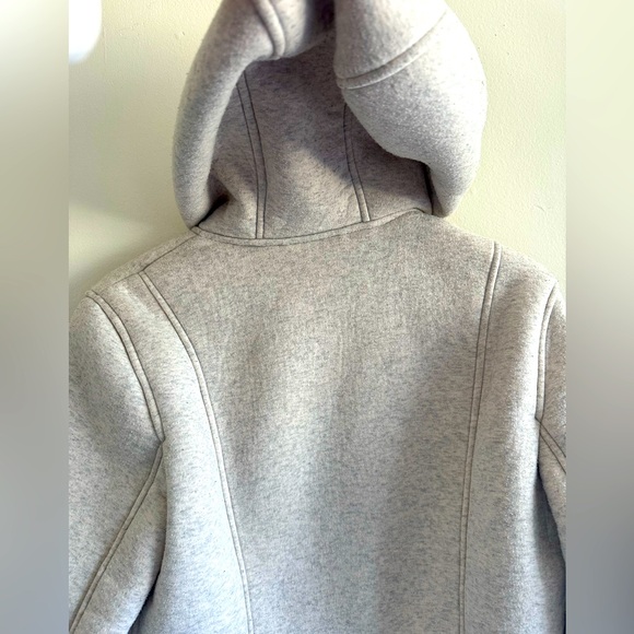 Weatherproof Cozy Jacket - Picture 5 of 13